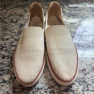 UGG Alameda Sammy Slip On Sneaker 9